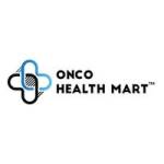 Onco Health Mart