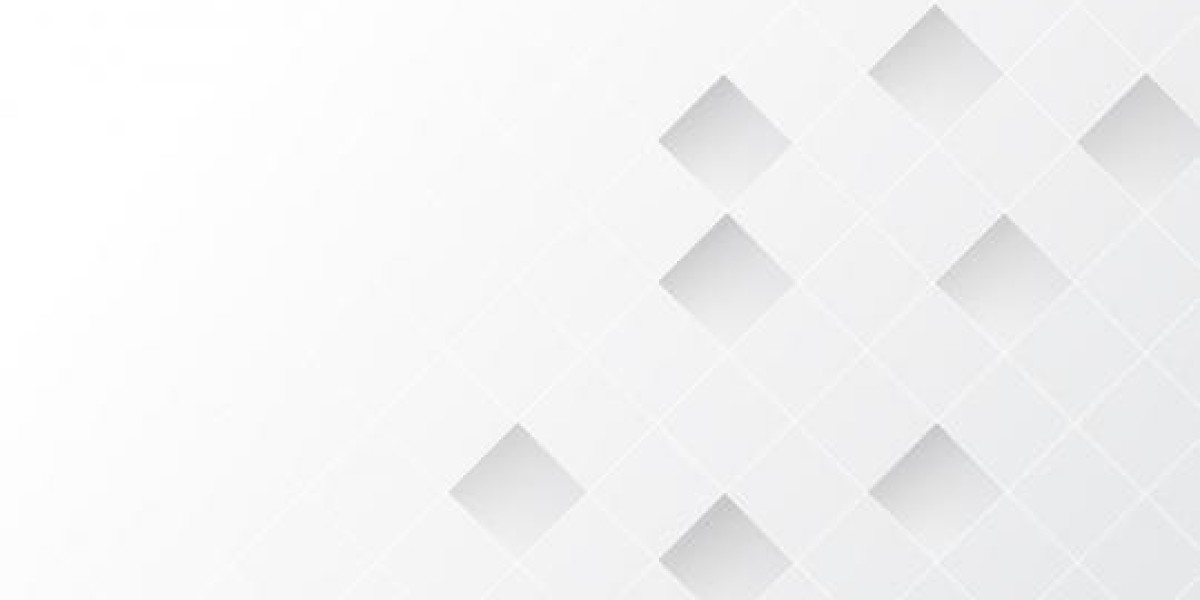 Twenty Five/7 Talent Agency - Transforming Lives And Breaking The Cycle Of Disadvantage