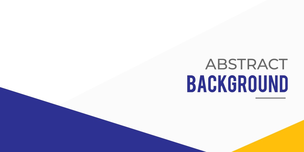 Spin Rewriter AI Review > Spinrewriter Online Paragraph Spinner