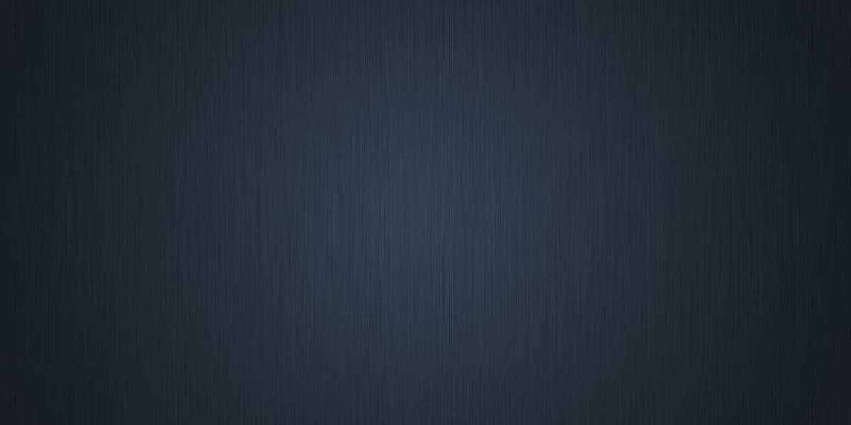 December 22, 2025: Bet9ja's Biggest Winners and Their Life-Changing Jackpots