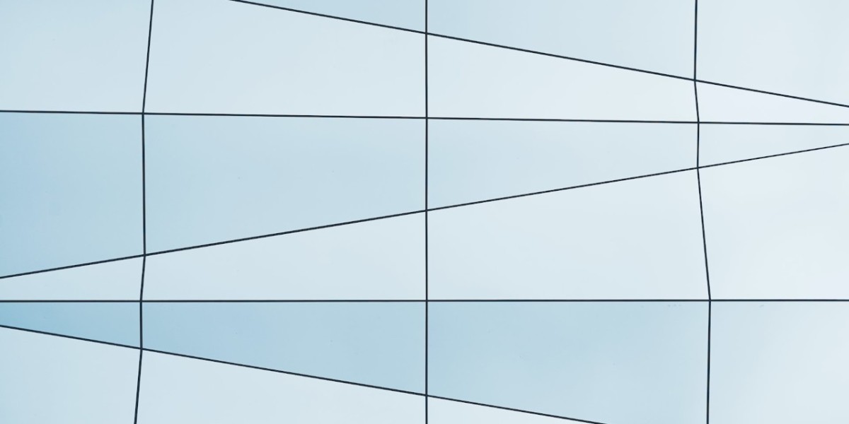 However, with the bulk seo metrics of rug, it rezoned breezy